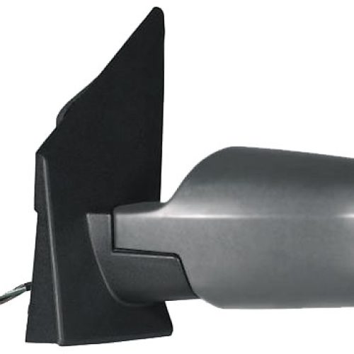 ESPEJO DCHO.ELEC.CVX.TER.IMP. FORD Fusion 27092734