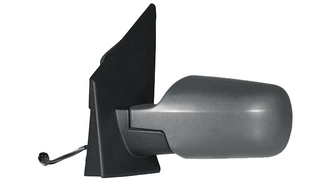 ESPEJO DCHO.ELEC.CVX.TER.IMP. FORD Fusion 27092734 1 ESPEJO DCHO.ELEC.CVX.TER.IMP. FORD Fusion 27092734