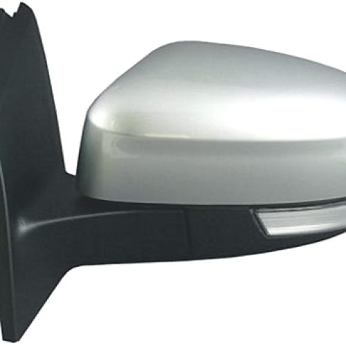 ESPEJO DCHO.ELEC.ASF.TER.IMP.INTERM.SND. FORD Focus 27092748