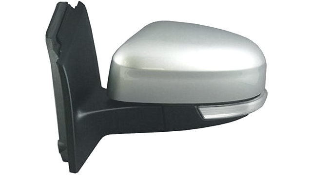 ESPEJO DCHO.ELEC.ASF.TER.IMP.INTERM.SND. FORD Focus 27092748 1 ESPEJO DCHO.ELEC.ASF.TER.IMP.INTERM.SND. FORD Focus 27092748