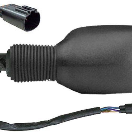 ESPEJO REV.ELEC.CVX.TER. FORD KA 27093431