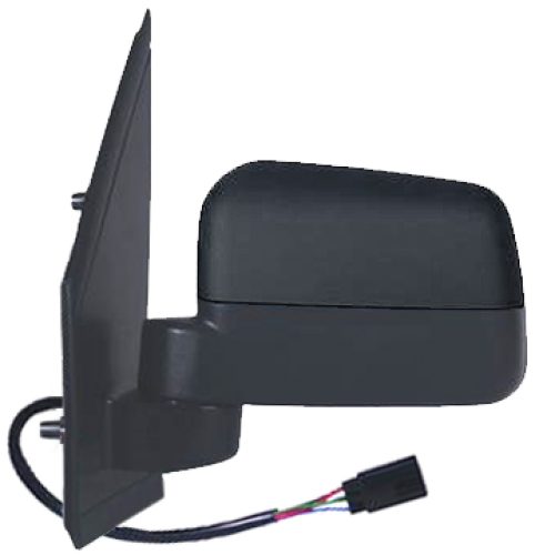 ESPEJO D.ELEC.CVX.TER. FORD Tourneo Connect 27096838