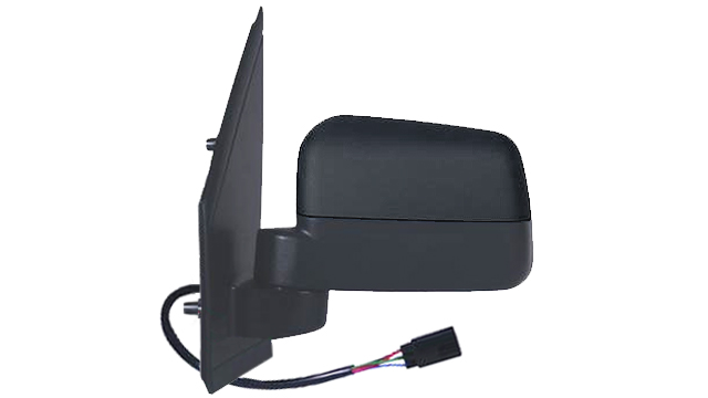 ESPEJO IZ.ELEC.ASF.TER. FORD Tourneo Connect 27096837 1 ESPEJO IZ.ELEC.ASF.TER. FORD Tourneo Connect 27096837