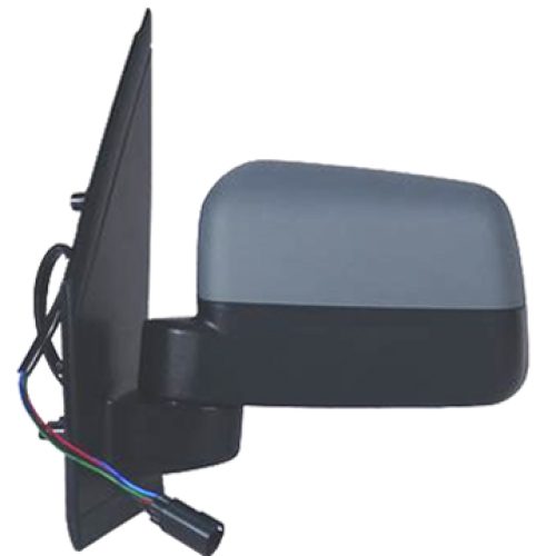 ESPEJO D.EL.CX.TR.IMP. FORD Tourneo Connect 27096996