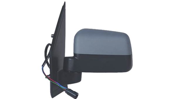 ESPEJO D.EL.CX.TR.IMP. FORD Tourneo Connect 27096996