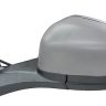 ESPEJO D.EL.CX.TR.IMPR. FORD Tourneo Courier 27097016 2 27097013