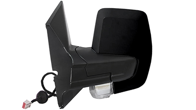 IZ.EL.CX.TR.AB.INT.MU FORD Tourneo Custom 27097017 1 IZ.EL.CX.TR.AB.INT.MU FORD Tourneo Custom 27097017