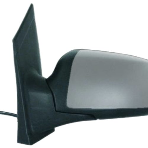 EPJ.D.EL.TR.IM.AB.INTER.LUZ. FORD Focus C-Max 27097036