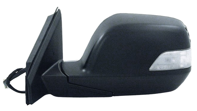 ESPEJO D.EL.CVX.TER.ABT.INTERM. HONDA CR-V III 27116648 1 ESPEJO D.EL.CVX.TER.ABT.INTERM. HONDA CR-V III 27116648