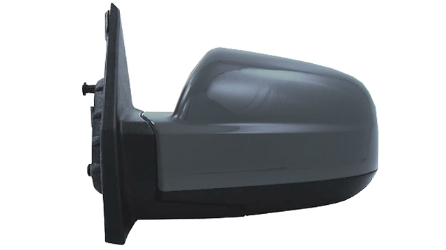 ESPEJO DCH.ELEC.CVX.TER.IMP. HYUNDAI Tucson 27128002 1 ESPEJO DCH.ELEC.CVX.TER.IMP. HYUNDAI Tucson 27128002