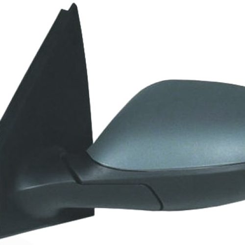 ESPEJO DCH.ELEC.CVX.TER.IMP. LANCIA Ypsilon 3 Ptas. 27161002