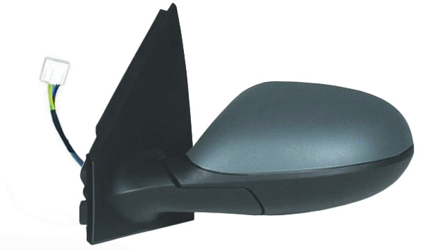 ESPEJO IZ.EL.CX.TR.IMP.SND. LANCIA Ypsilon 3 Ptas. 27161001 1 ESPEJO IZ.EL.CX.TR.IMP.SND. LANCIA Ypsilon 3 Ptas. 27161001