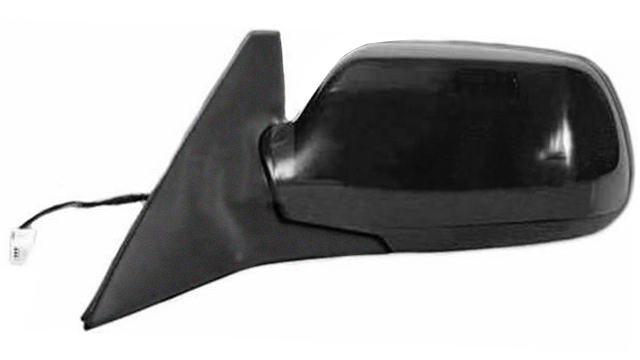 ESPEJO IZQ.ELEC.CVX.TER. MAZDA 6 27199601 1 ESPEJO IZQ.ELEC.CVX.TER. MAZDA 6 27199601