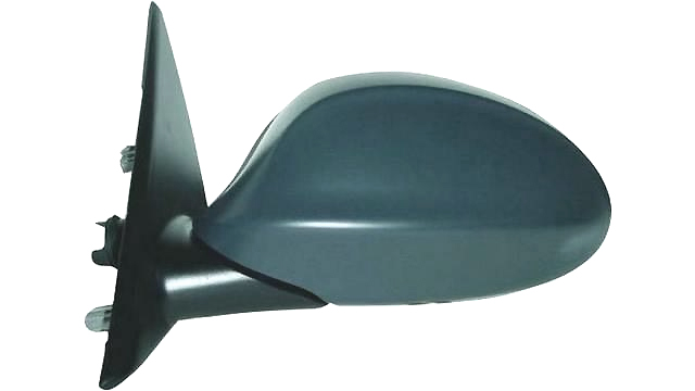 ESPEJO IZQ-EL-AS-AZ-TER-IMP BMW S3 E90 4Ptas. 27200781 1 ESPEJO IZQ-EL-AS-AZ-TER-IMP BMW S3 E90 4Ptas. 27200781
