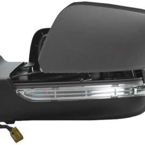 ES.D.EL.A.T.IM.AB.INTR.LED.9PIN MB W245 «B» 27202102