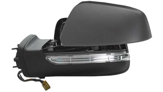 ES.I.EL.A.T.IM.AB.INTR.LED.9PIN MB W245 "B" 27202101 1 ES.I.EL.A.T.IM.AB.INTR.LED.9PIN MB W245 "B" 27202101