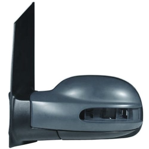 ESPEJO D.ELE.ASF.TER.IMP.PARA INTERM. MB Viano 27204202