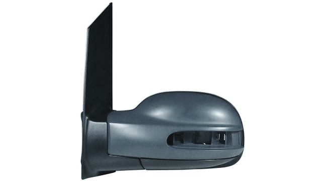 ESPEJO D.ELE.ASF.TER.IMP.PARA INTERM. MB Viano 27204202 1 ESPEJO D.ELE.ASF.TER.IMP.PARA INTERM. MB Viano 27204202