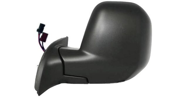 ESPEJO IZQ-EL-CONV-TER CITROEN Berlingo 27223721