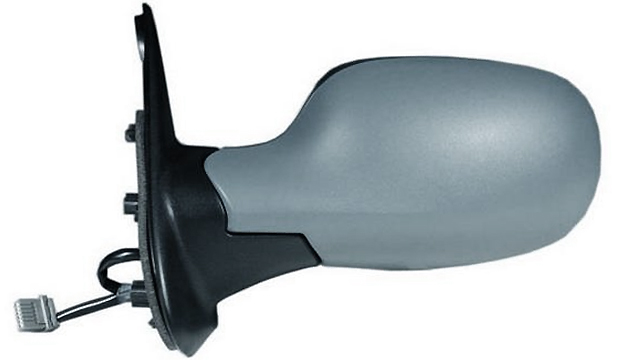 ESPEJO IZQ.ELEC.ASF.TER.IMP. NISSAN Micra 27224101 1 ESPEJO IZQ.ELEC.ASF.TER.IMP. NISSAN Micra 27224101