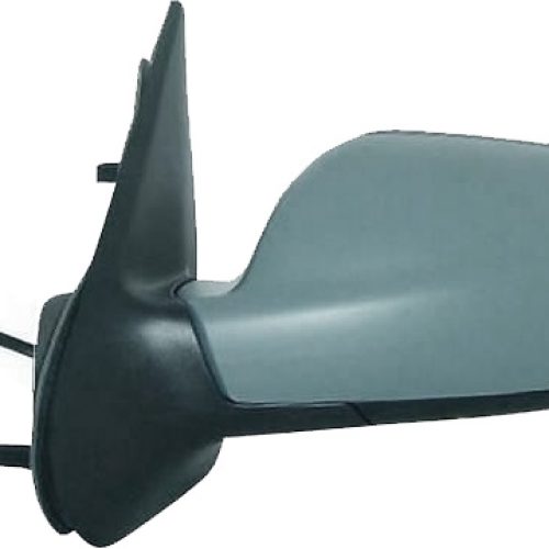 ESPEJO DCH-EL-CONV-AZ-TER-SO-IMP CITROEN Xsara 27224164