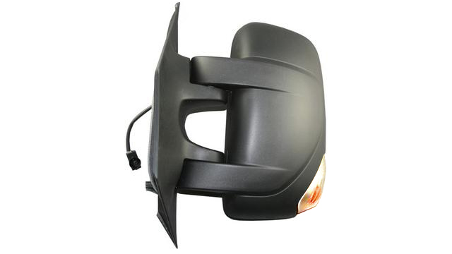 EP.D.E.CX.T.SD.C/INT.AMB. NISSAN NV400 27224912 1 EP.D.E.CX.T.SD.C/INT.AMB. NISSAN NV400 27224912