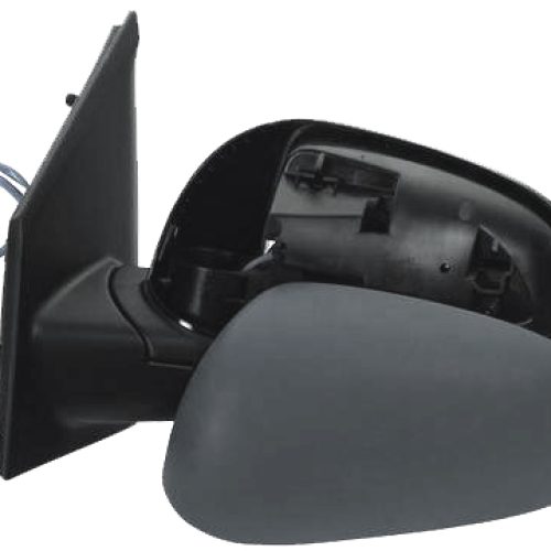 ESPEJO IZQ.ELEC.CVX.TER.IMP.ABT. NISSAN Note 27224701