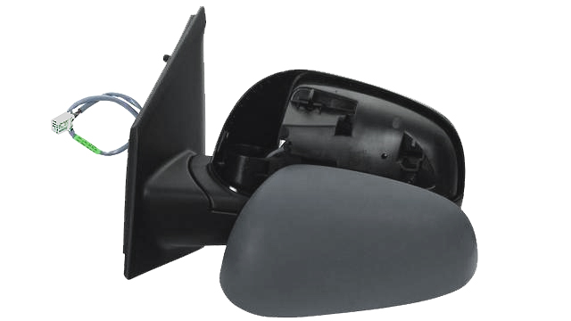 ESPEJO DCH.ELEC.CVX.TER.IMP. NISSAN Note 27227002 1 ESPEJO DCH.ELEC.CVX.TER.IMP. NISSAN Note 27227002