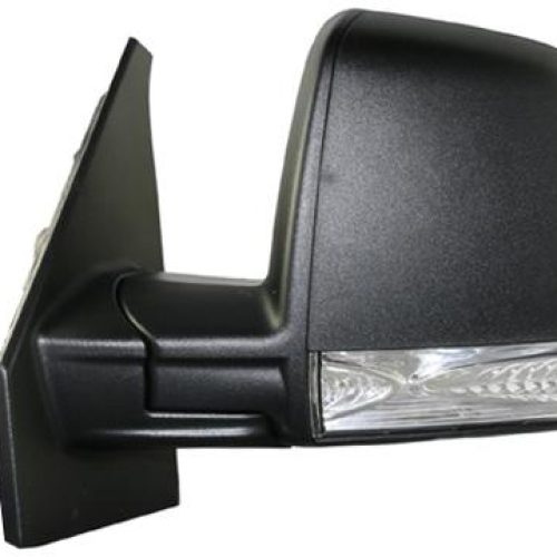 ESPEJO D.EL.CX.TER.INTERM.SND.SIMPLE OPEL Combo 27233554