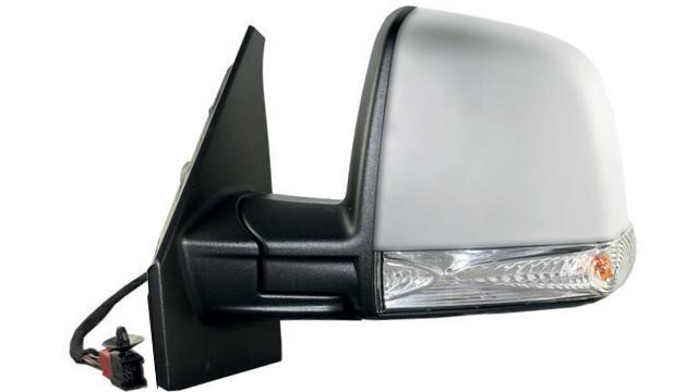 ESPEJO D.EL.TER.IMP.INTER.SD.SIMPLE OPEL Combo 27233574 1 ESPEJO D.EL.TER.IMP.INTER.SD.SIMPLE OPEL Combo 27233574