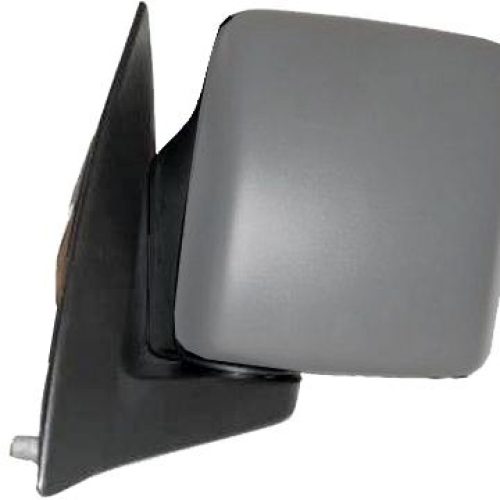 ESPEJO DCH.ELEC.CVX.TER.IMP. OPEL Combo 27234502
