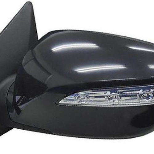 ESPEJO IZQ.ELEC.CVX.TER.INTERM. HYUNDAI ix35 27247425