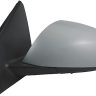 27250901