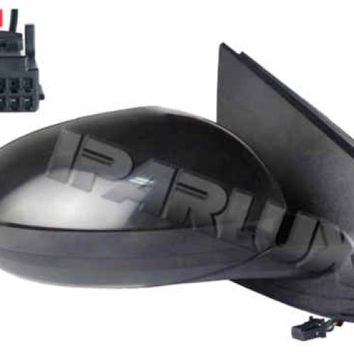 ESPEJO D.E.CX.T.IM.SO.7PIN. DACIA Logan III 27251012