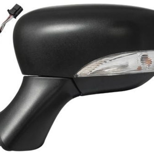 ESPEJO DCH.ELEC.CVX.TER.INT.SND. RENAULT Clio 27254502