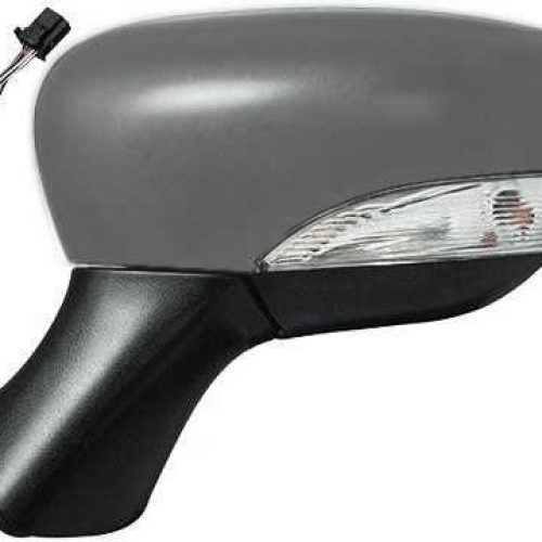 D.EL.CX.TER.IMP.AB.INTERM.SONDA. RENAULT Captur 27254622