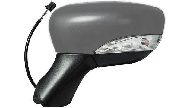 D.EL.CX.TER.IMP.AB.INTERM.SONDA. RENAULT Captur 27254622 1 D.EL.CX.TER.IMP.AB.INTERM.SONDA. RENAULT Captur 27254622