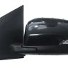 27255311