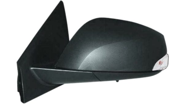 ESPEJO IZQ.ELEC.ASF.TER.INT.SND. RENAULT Megane III 27255501