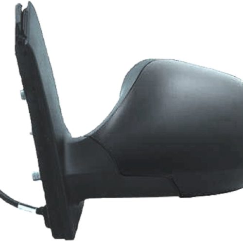 ESPEJO DCH.ELEC.CVX.TER. SEAT Altea 27280902