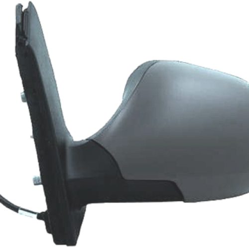 ESPEJO D.ELEC.CVX.TER.IMP.ABT. SEAT Altea 27281402