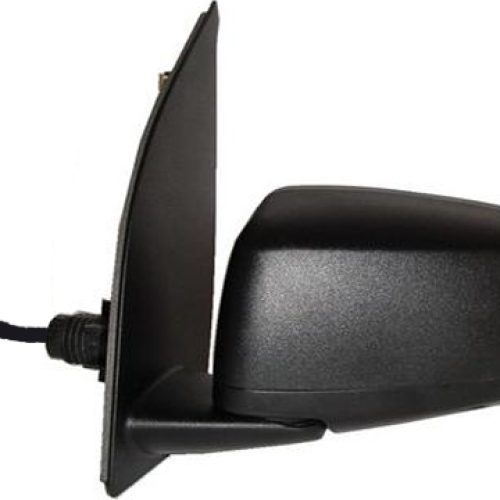 ESPEJO DCH.-ELEC-TERM-CONV FIAT Panda 27300822
