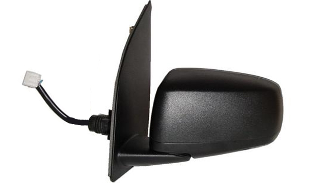 ESPEJO DCH.-ELEC-TERM-CONV FIAT Panda 27300822 1 ESPEJO DCH.-ELEC-TERM-CONV FIAT Panda 27300822