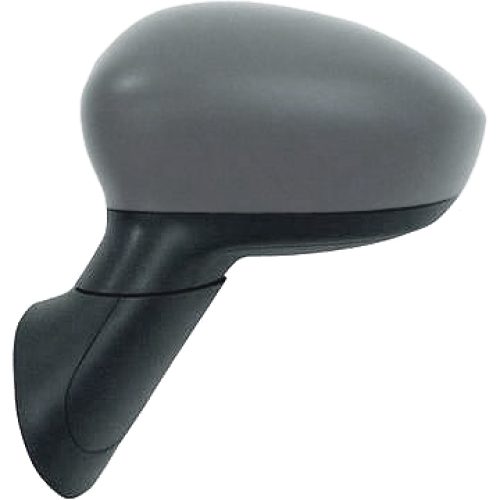 ESPEJO DCH-EL-CONV-TER-SO-IMPR FIAT 500 27303764