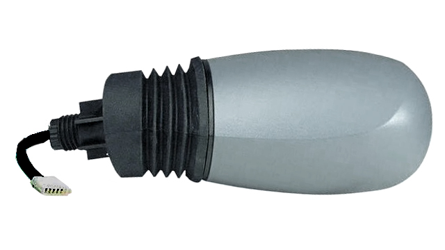 ESPEJO DCH.-ELEC-TERM-CONV-IMPR FIAT Punto 27304162 1 ESPEJO DCH.-ELEC-TERM-CONV-IMPR FIAT Punto 27304162