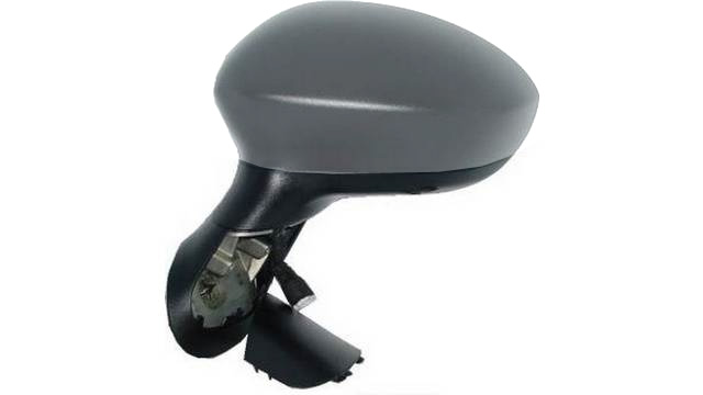 ESPEJO D-EL-TER-CON-IMP-SOND FIAT Linea 27304364 1 ESPEJO D-EL-TER-CON-IMP-SOND FIAT Linea 27304364