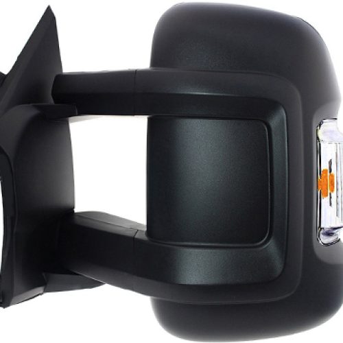 MUERT.I.EL.CX.TR.INT.SD.MED CITROEN Jumper 27305461