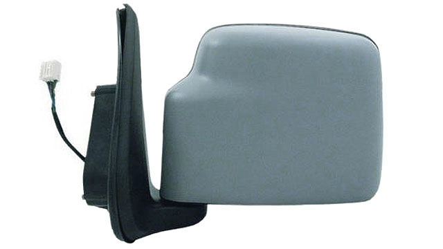 ESPEJO IZQ.ELEC.CVX.TER.IMP. SUZUKI Jimny 27310301 1 ESPEJO IZQ.ELEC.CVX.TER.IMP. SUZUKI Jimny 27310301