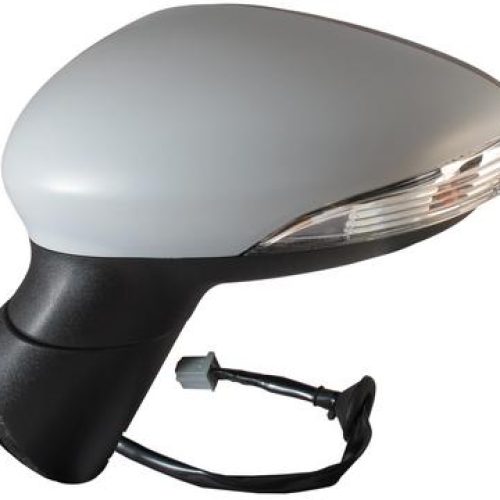 ESPEJO D.EL.ASF.TER.IMP.ABT.INTER. FORD B-Max 27310826