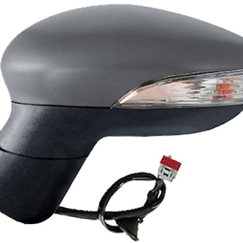 ESPEJO DCH-EL-ASF-TER-IMPR-INT. FORD Fiesta 27310886